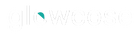 Glowcose