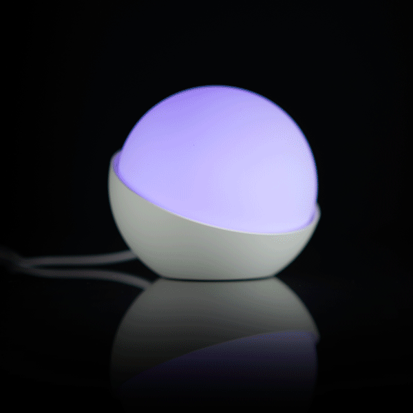 Glowcose