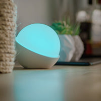 Glowcose